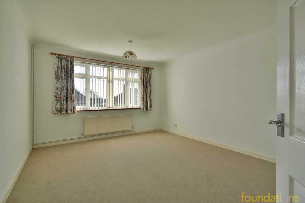 Images for Alexander Drive, Bexhill-on-Sea, East Sussex EAID:3719479022 BID:13173601