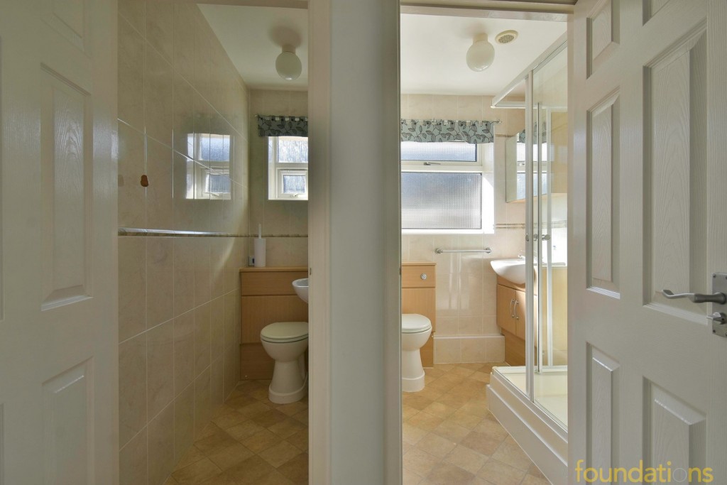 Images for Alexander Drive, Bexhill-on-Sea, East Sussex EAID:3719479022 BID:13173601