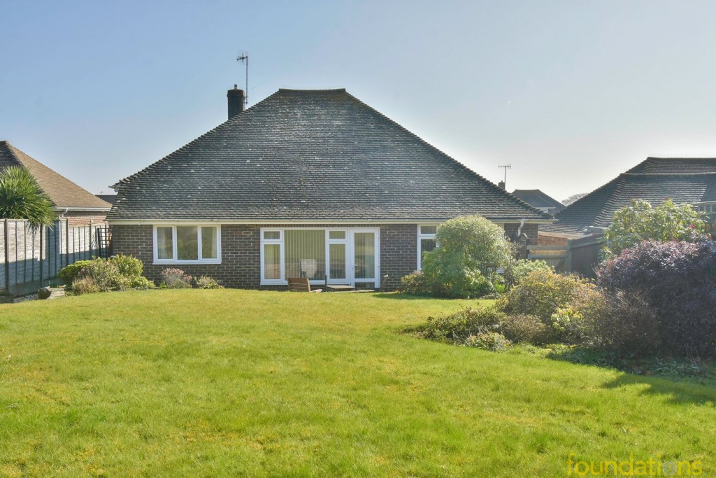 Images for Alexander Drive, Bexhill-on-Sea, East Sussex EAID:3719479022 BID:13173601