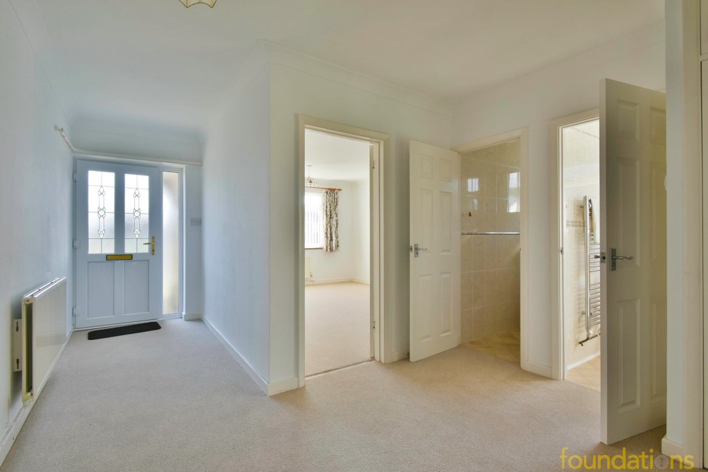 Images for Alexander Drive, Bexhill-on-Sea, East Sussex EAID:3719479022 BID:13173601
