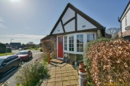 Images for Old Mill Park, Bexhill-on-Sea, East Sussex