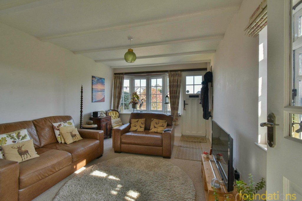 Images for Old Mill Park, Bexhill-on-Sea, East Sussex EAID:3719479022 BID:13173601