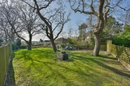Images for Old Mill Park, Bexhill-on-Sea, East Sussex
