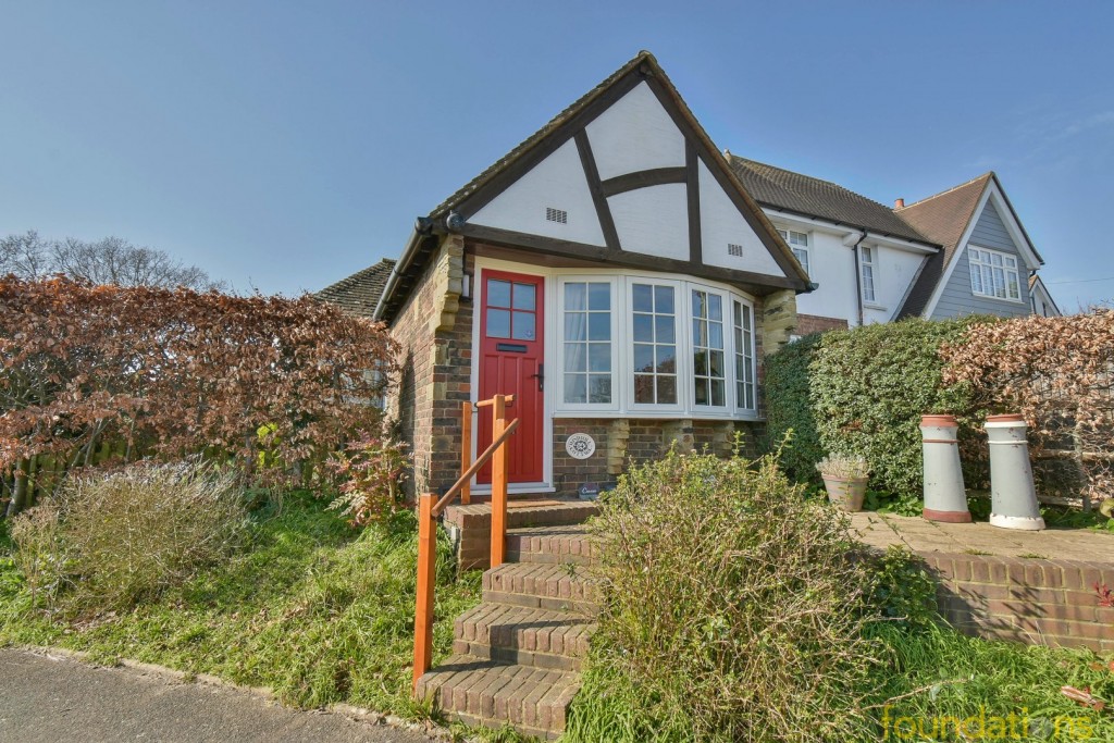Images for Old Mill Park, Bexhill-on-Sea, East Sussex EAID:3719479022 BID:13173601