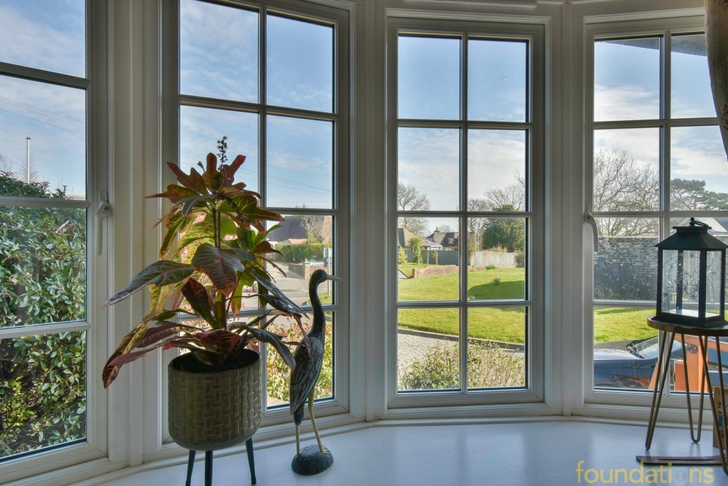 Images for Old Mill Park, Bexhill-on-Sea, East Sussex EAID:3719479022 BID:13173601