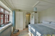 Images for Old Mill Park, Bexhill-on-Sea, East Sussex