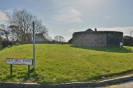 Images for Old Mill Park, Bexhill-on-Sea, East Sussex