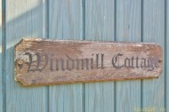 Images for Old Mill Park, Bexhill-on-Sea, East Sussex