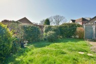 Images for Old Mill Park, Bexhill-on-Sea, East Sussex