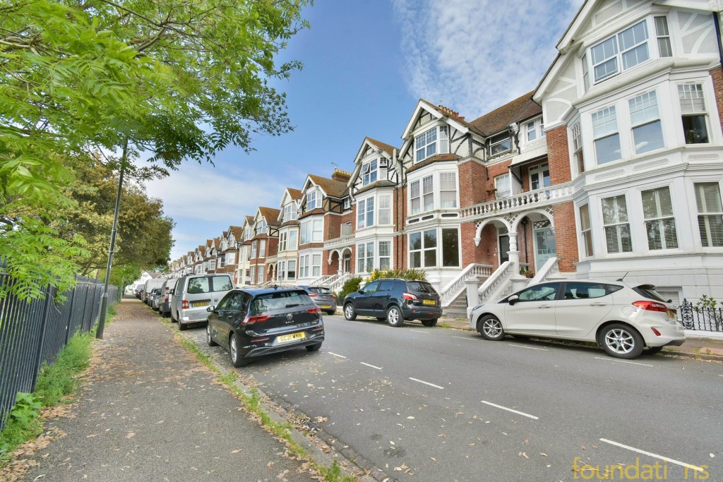 Images for Park Road, Bexhill-on-Sea, East Sussex EAID:3719479022 BID:13173601
