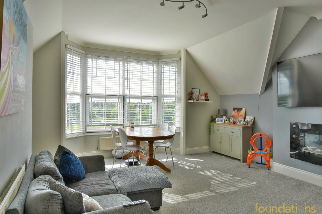Images for Park Road, Bexhill-on-Sea, East Sussex EAID:3719479022 BID:13173601