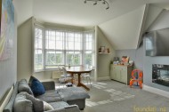 Images for Park Road, Bexhill-on-Sea, East Sussex