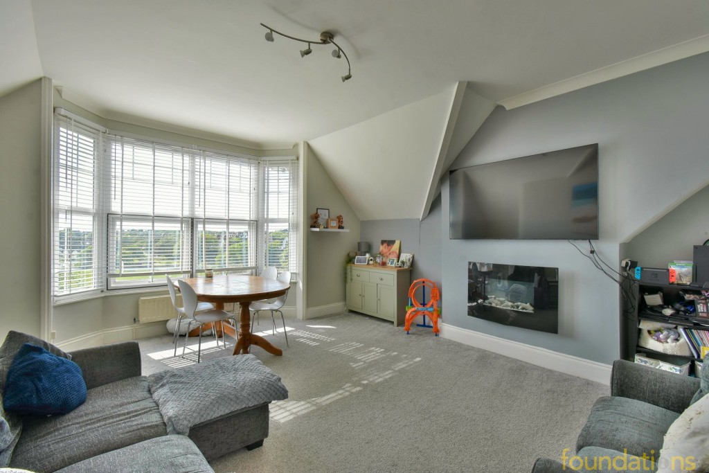 Images for Park Road, Bexhill-on-Sea, East Sussex EAID:3719479022 BID:13173601