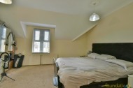 Images for Park Road, Bexhill-on-Sea, East Sussex