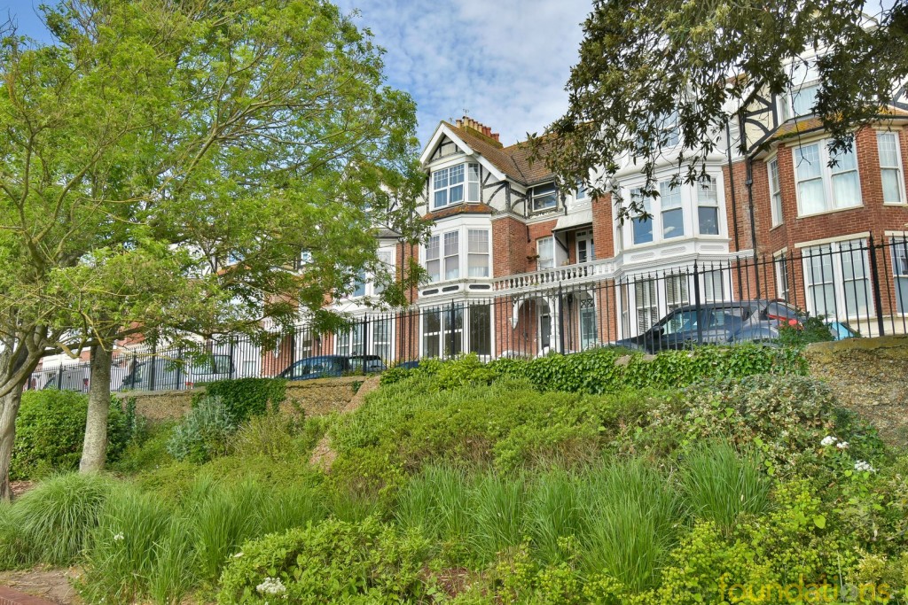 Images for Park Road, Bexhill-on-Sea, East Sussex EAID:3719479022 BID:13173601
