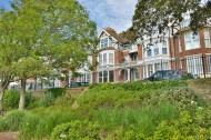Images for Park Road, Bexhill-on-Sea, East Sussex
