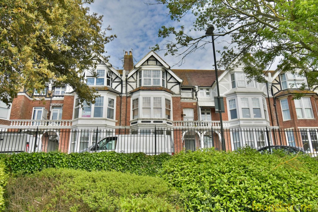 Images for Park Road, Bexhill-on-Sea, East Sussex EAID:3719479022 BID:13173601