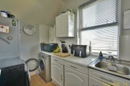 Images for Park Road, Bexhill-on-Sea, East Sussex