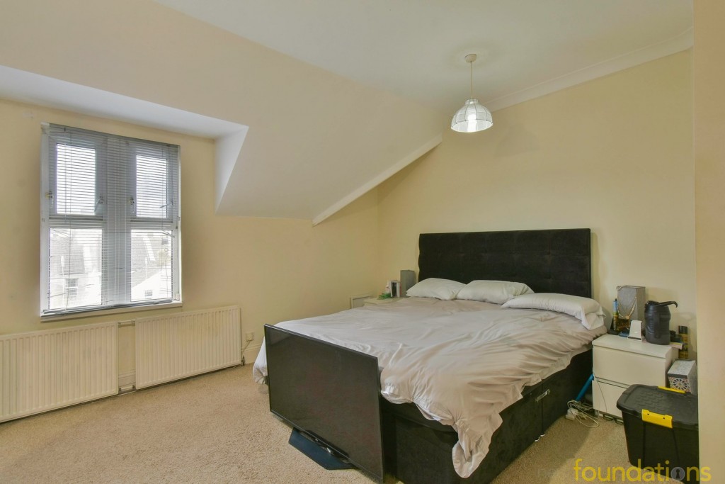 Images for Park Road, Bexhill-on-Sea, East Sussex EAID:3719479022 BID:13173601