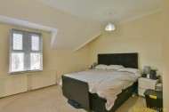 Images for Park Road, Bexhill-on-Sea, East Sussex