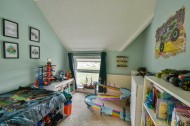 Images for Park Road, Bexhill-on-Sea, East Sussex