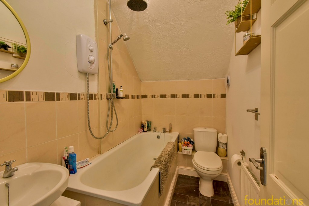 Images for Park Road, Bexhill-on-Sea, East Sussex EAID:3719479022 BID:13173601