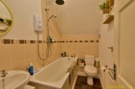 Images for Park Road, Bexhill-on-Sea, East Sussex