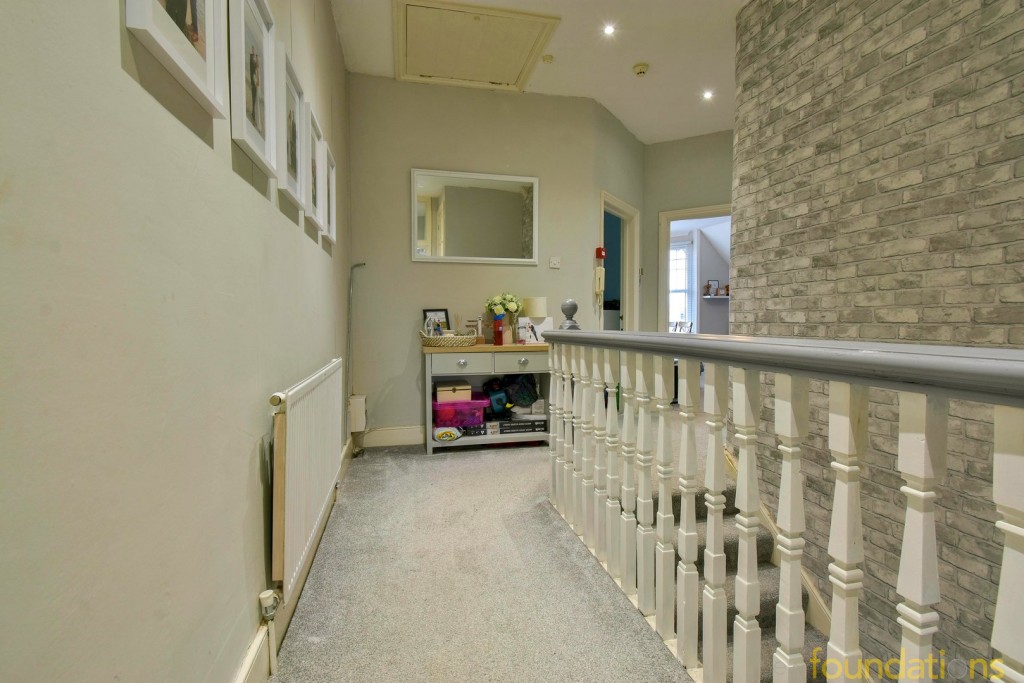 Images for Park Road, Bexhill-on-Sea, East Sussex EAID:3719479022 BID:13173601