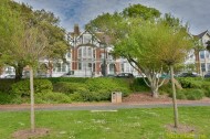 Images for Park Road, Bexhill-on-Sea, East Sussex