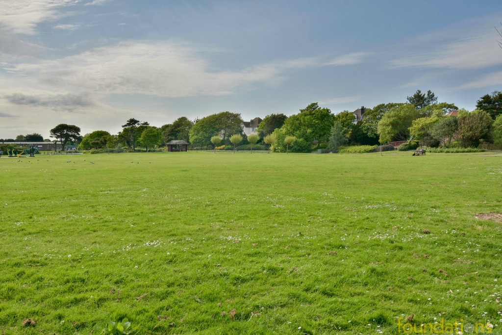 Images for Park Road, Bexhill-on-Sea, East Sussex EAID:3719479022 BID:13173601