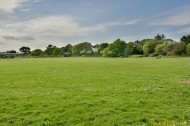 Images for Park Road, Bexhill-on-Sea, East Sussex