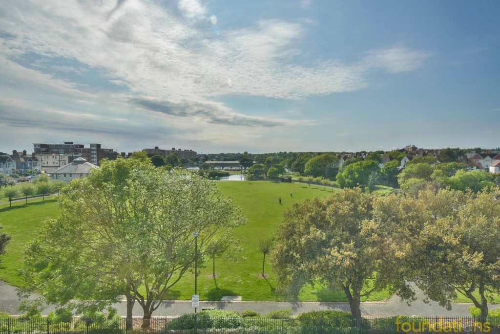 Images for Park Road, Bexhill-on-Sea, East Sussex EAID:3719479022 BID:13173601