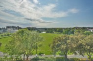 Images for Park Road, Bexhill-on-Sea, East Sussex