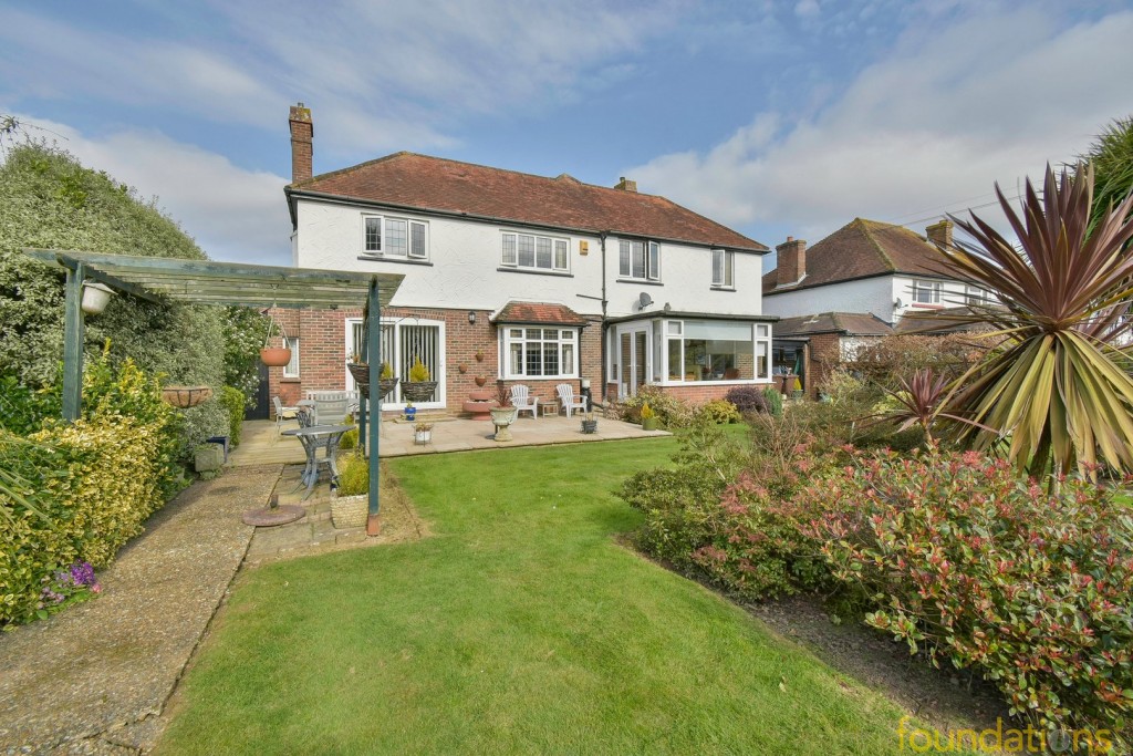 Images for Cooden Drive, Bexhill-on-Sea, East Sussex EAID:3719479022 BID:13173601