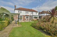 Images for Cooden Drive, Bexhill-on-Sea, East Sussex