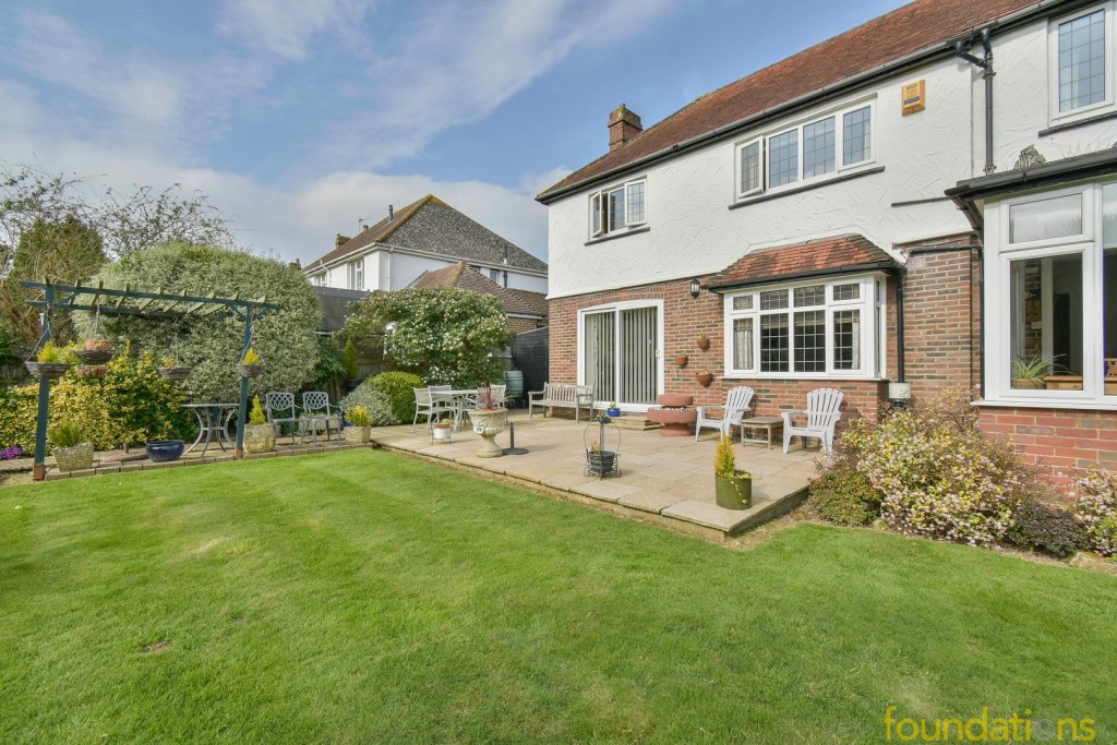 Images for Cooden Drive, Bexhill-on-Sea, East Sussex EAID:3719479022 BID:13173601