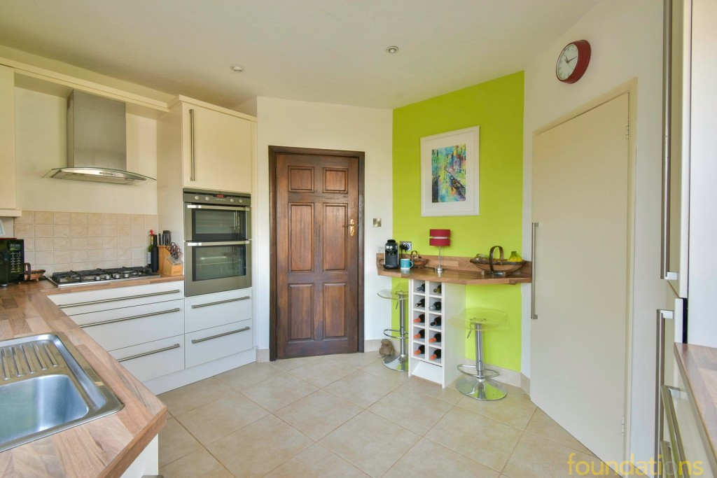Images for Cooden Drive, Bexhill-on-Sea, East Sussex EAID:3719479022 BID:13173601