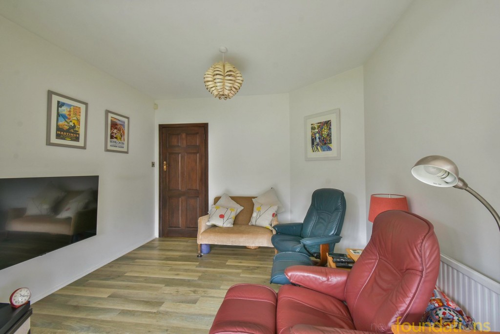 Images for Cooden Drive, Bexhill-on-Sea, East Sussex EAID:3719479022 BID:13173601