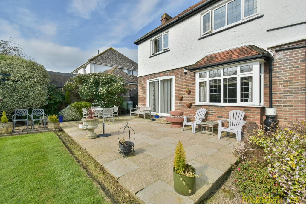Images for Cooden Drive, Bexhill-on-Sea, East Sussex EAID:3719479022 BID:13173601