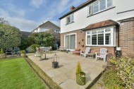 Images for Cooden Drive, Bexhill-on-Sea, East Sussex