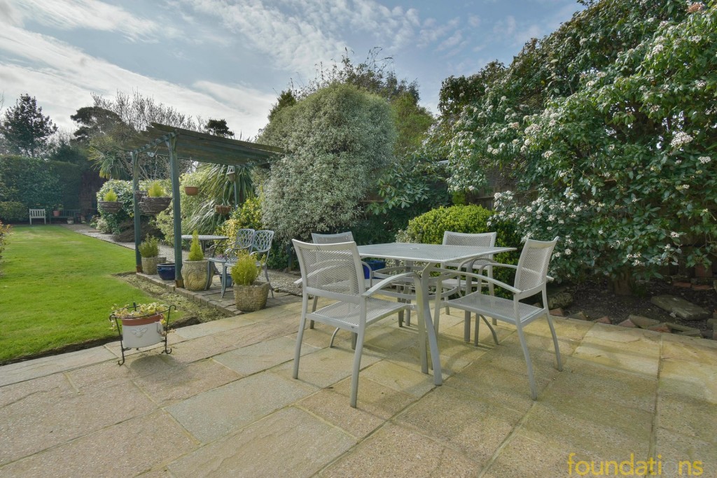 Images for Cooden Drive, Bexhill-on-Sea, East Sussex EAID:3719479022 BID:13173601