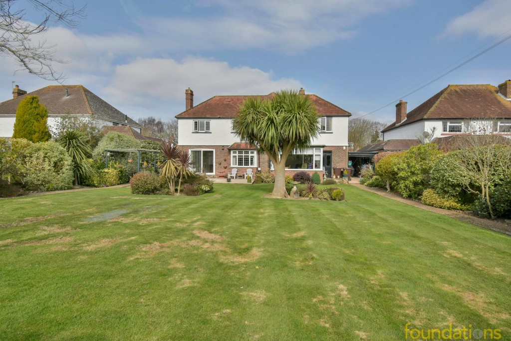 Images for Cooden Drive, Bexhill-on-Sea, East Sussex EAID:3719479022 BID:13173601