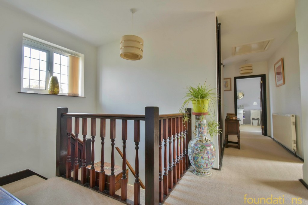 Images for Cooden Drive, Bexhill-on-Sea, East Sussex EAID:3719479022 BID:13173601