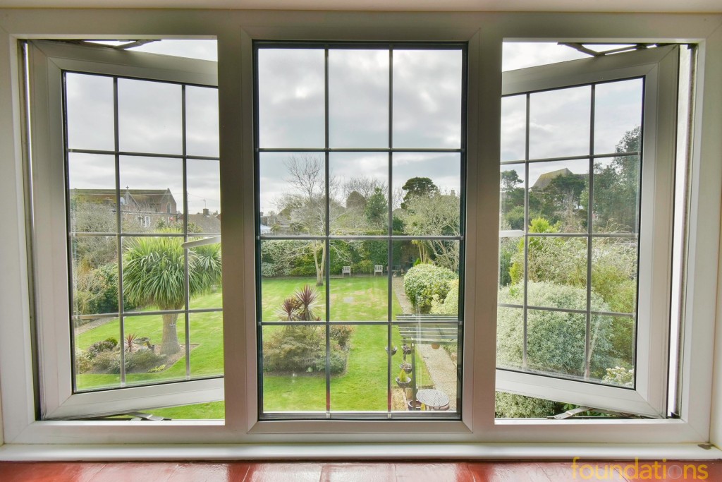 Images for Cooden Drive, Bexhill-on-Sea, East Sussex EAID:3719479022 BID:13173601