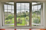 Images for Cooden Drive, Bexhill-on-Sea, East Sussex
