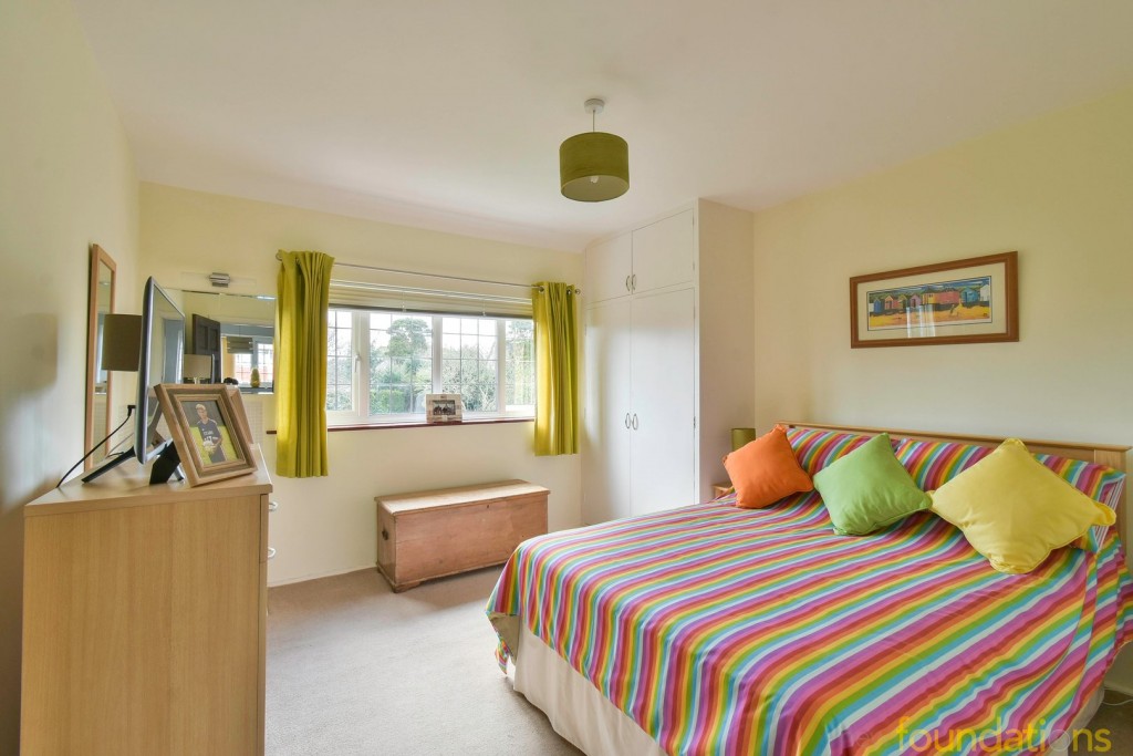 Images for Cooden Drive, Bexhill-on-Sea, East Sussex EAID:3719479022 BID:13173601