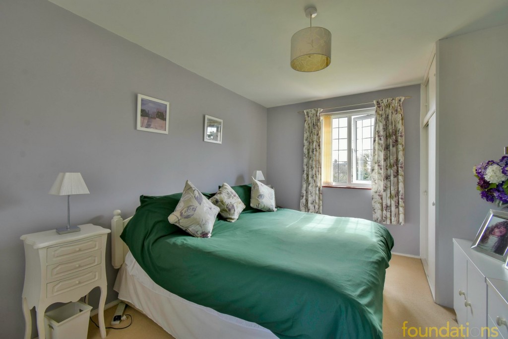 Images for Cooden Drive, Bexhill-on-Sea, East Sussex EAID:3719479022 BID:13173601