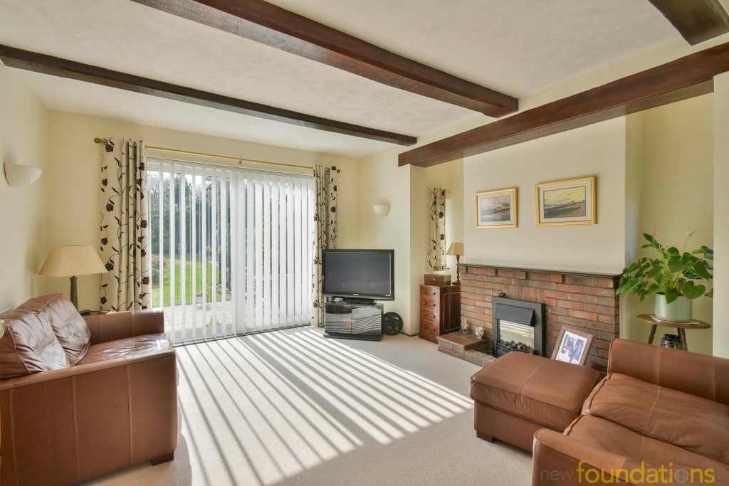Images for Cooden Drive, Bexhill-on-Sea, East Sussex EAID:3719479022 BID:13173601