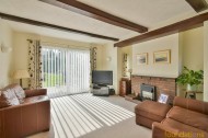 Images for Cooden Drive, Bexhill-on-Sea, East Sussex