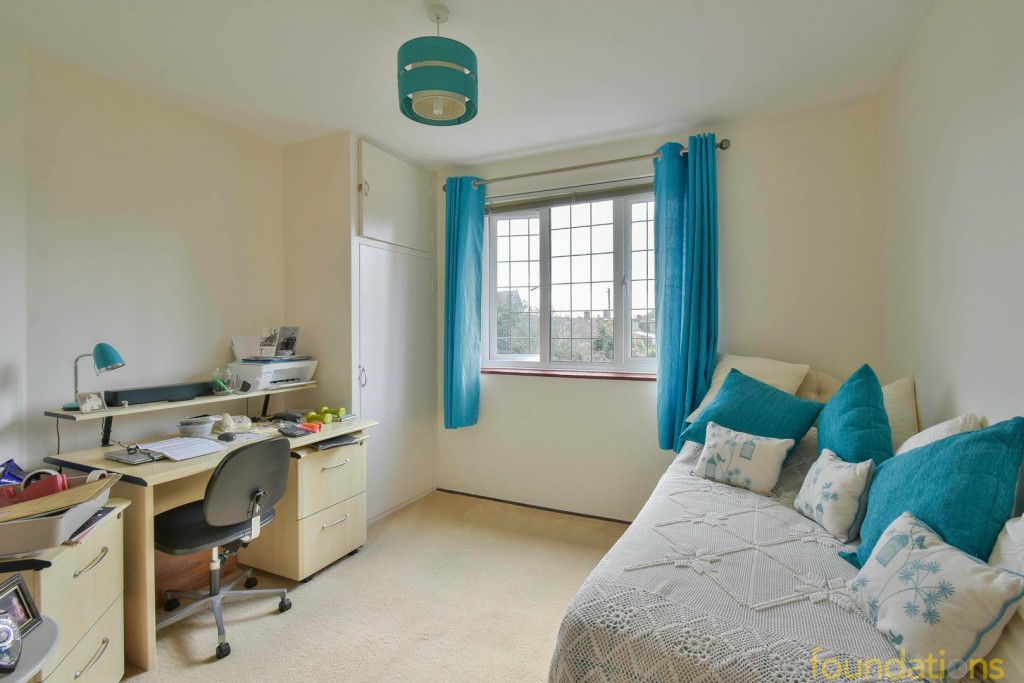 Images for Cooden Drive, Bexhill-on-Sea, East Sussex EAID:3719479022 BID:13173601